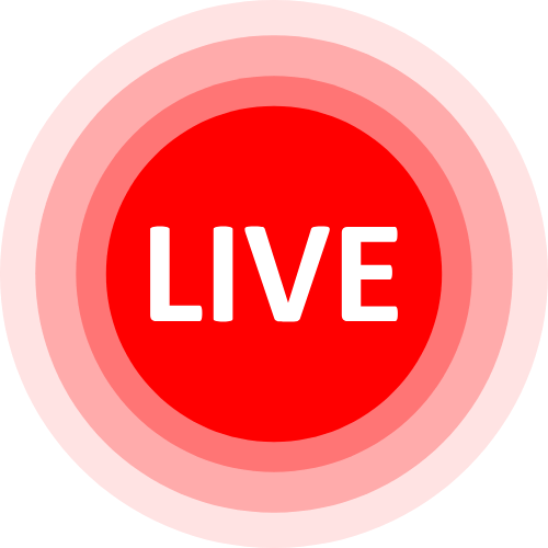 Streamate Cam To Cam